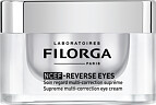 Filorga NCEF Reverse Eyes Supreme Multi-Correction Eye Cream