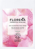 Florena 24h Hydrating Face Mask 8ml