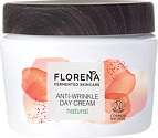 Florena Anti-Wrinkle Day Cream 50ml