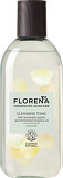 Florena Cleansing Tonic 200ml