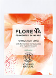 Florena Firming Face Mask 8ml