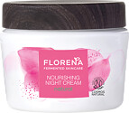 Florena Nourishing Night Cream 50ml