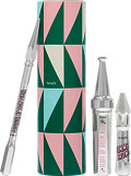 Benefit Fluffin Festive Brows Brow Set