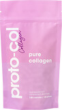Proto-col Pure Collagen Food Supplement