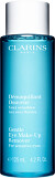 Clarins Gentle Eye Make-up Remover Lotion 125ml