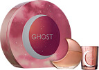 Ghost Orb Of Night Eau de Parfum Spray 30ml Gift Set