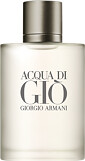 Giorgio Armani Acqua di Giò Pour Homme Eau de Toilette Spray 50ml
