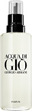 Giorgio Armani Acqua di Gio Parfum Refill 150ml