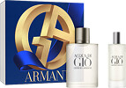 Giorgio Armani Acqua di Gio Pour Homme Eau de Toilette Spray Gift Set