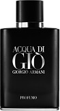 Giorgio Armani Acqua di Gio Profumo Eau de Parfum Spray 75ml