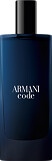 Giorgio Armani Code Eau de Toilette Spray 15ml