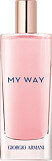 Giorgio Armani My Way Eau de Parfum Spray 15ml