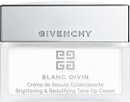 GIVENCHY Blanc Divin Brightening & Beautifying Tone-Up Cream 50ml