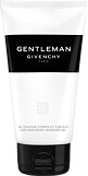 GIVENCHY Gentleman Hair and Body Shower Gel 150ml