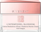 GIVENCHY L'Intemporel Blossom Radiance Reviver Cream 50ml