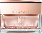 GIVENCHY L'Intemporel Global Youth All-Soft Night Cream 50ml