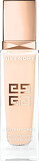 GIVENCHY L'Intemporel Global Youth Smoothing Emulsion 50ml