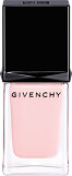 GIVENCHY Le Vernis 10ml 02 - Light Pink Perfecto