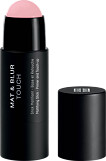 GIVENCHY Mat & Blur Touch - Primer and Touch Up Stick 5.5g