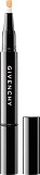 GIVENCHY Mister Instant Corrective Pen 1.6ml 110