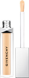 GIVENCHY Teint Couture Everwear Concealer 6ml 12