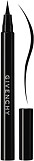 GIVENCHY Liner Disturbia Precision Felt-Tip Eyeliner 1.5ml 01 - Black Disturbia