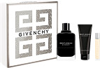 GIVENCHY Gentleman Eau de Parfum Spray 100ml Gift Set