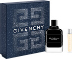 GIVENCHY Gentleman Eau de Parfum Spray 100ml Gift Set