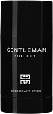 GIVENCHY Gentleman Society Deodorant Stick 75ml