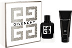 GIVENCHY Gentleman Society Eau de Parfum Spray 60ml Gift Set 