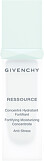 GIVENCHY Ressource Fortifying Moisturising Concentrate 30ml 