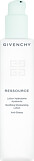 GIVENCHY Ressource Soothing Moisturising Lotion 200ml