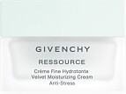 GIVENCHY Ressource Velvet Moisturising Cream 50ml