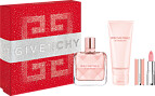 GIVENCHY Irresistible Eau de Parfum Spray 50ml Gift Set
