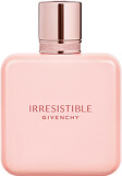 GIVENCHY Irresistible Rose Velvet Eau de Parfum Splash 8ml