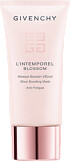 GIVENCHY L'Intemporel Blossom Glow Booster Mask 75ml