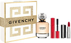 GIVENCHY L'Interdit Eau de Parfum Spray 50ml Gift Set