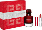 GIVENCHY L'Interdit Rouge Eau de Parfum Spray 50ml Gift Set