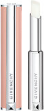 GIVENCHY Le Rose Perfecto 2.2g 000 - White Shield