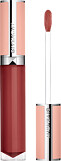 GIVENCHY Le Rose Perfecto Liquid Balm 6ml 19 - Woody Red