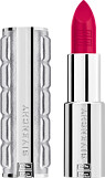 GIVENCHY Le Rouge Interdit Intense Silk 3.4g Limited Edition