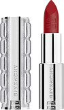 GIVENCHY Le Rouge Sheer Velvet 3.4g Christmas Edition