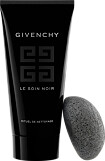 GIVENCHY Le Soin Noir Cleanser 175ml