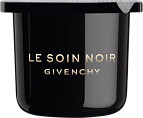 GIVENCHY Le Soin Noir Creme Refill 50ml
