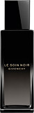 GIVENCHY Le Soin Noir Lotion Essence 150ml