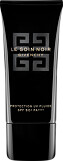 GIVENCHY Le Soin Noir Protection UV Fluid SPF50+ 30ml