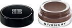 GIVENCHY Ombre Couture Cream Eyeshadow 16hr Hold - Waterproof