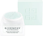 GIVENCHY Ressource Intense Hydra-Relief Mask 50ml