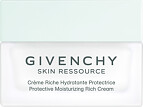 GIVENCHY Ressource Protective Moisturising Rich Cream 50ml