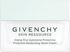 GIVENCHY Ressource Protective Moisturising Velvet Cream 50ml